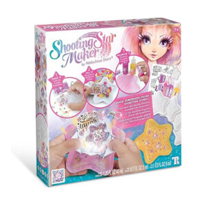 Kit Atelier Creatif Enfant Nebulous Stars jpg