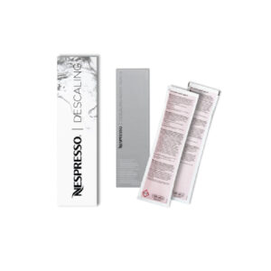 Kit detartrage darkafe
