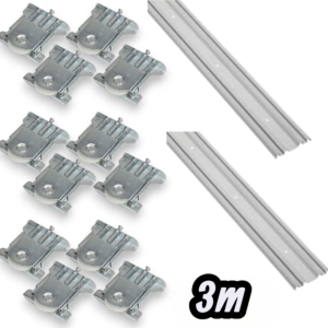 KitDressingMCompletpourArmoireetPenderie dbf d bfc caaebbf