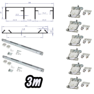 KitDressingMSOFTCompletpourArmoireetPenderie cdffa db eb acd fdc