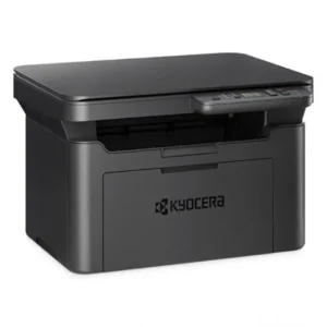 KYOCERA ECOSYS MA – Imprimante A Laser Monochrome en