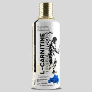 L Carnitine Liquide Kevin Levrone KEVIN LEVRONE