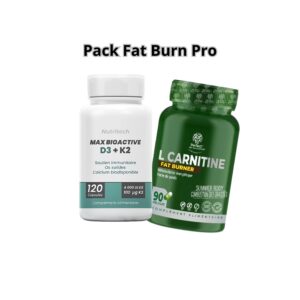 L Carnitine D K Doodi s Gym Pro