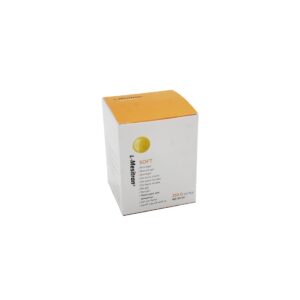 L Mesitran Gel g jpg