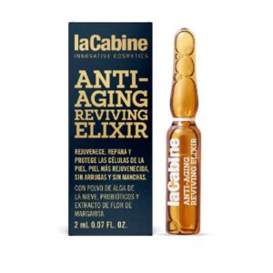 LA CABINE ANTI AGING jpg