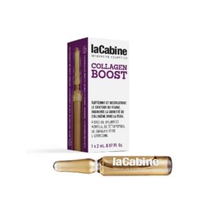 LA CABINE COLLAGEN jpg