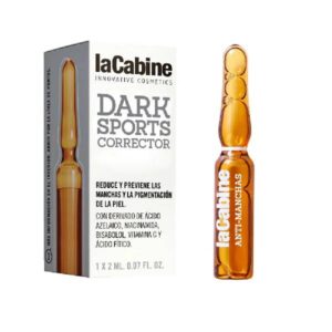 LA CABINE DARK SPOTS jpg