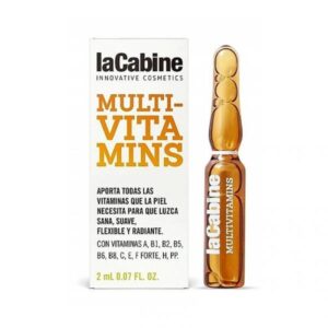 LA CABINE MULTI jpg