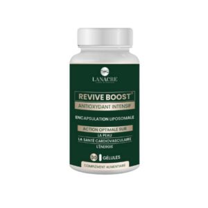 LANACRE REVIVE BOOST jpg