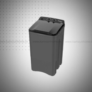 LAVE LINGE BIOLUX M STS KG