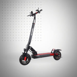 Trottinette Électrique HM