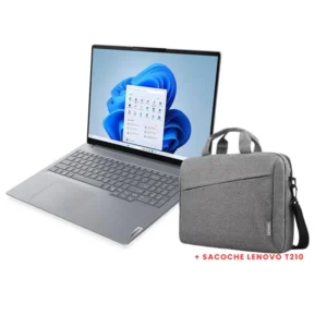 LENOVO ThinkBook G IRL PC Portable Core H Go Go SSD Gris