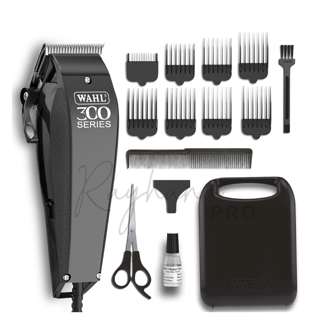 WAHL HOME PRO 300 1 LEPROFESSIONNEL T