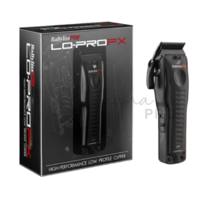 LEPROFESSIONNEL T