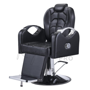 LEPROFESSIONNEL T