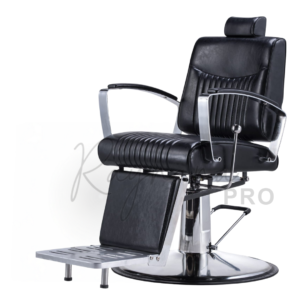 LEPROFESSIONNEL T