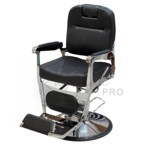 LEPROFESSIONNEL T