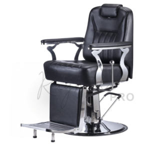 LEPROFESSIONNEL T
