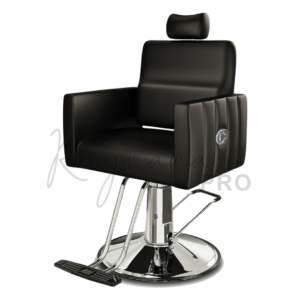 LEPROFESSIONNEL T