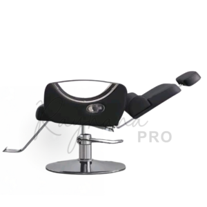 LEPROFESSIONNEL T