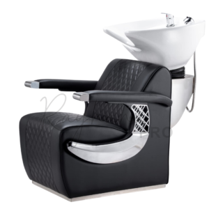 LEPROFESSIONNEL T