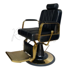 LEPROFESSIONNEL T