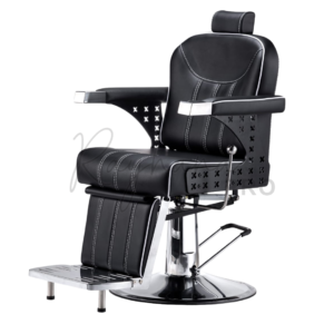 LEPROFESSIONNEL T
