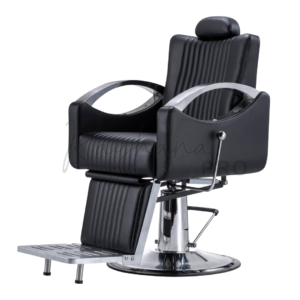 LEPROFESSIONNEL T