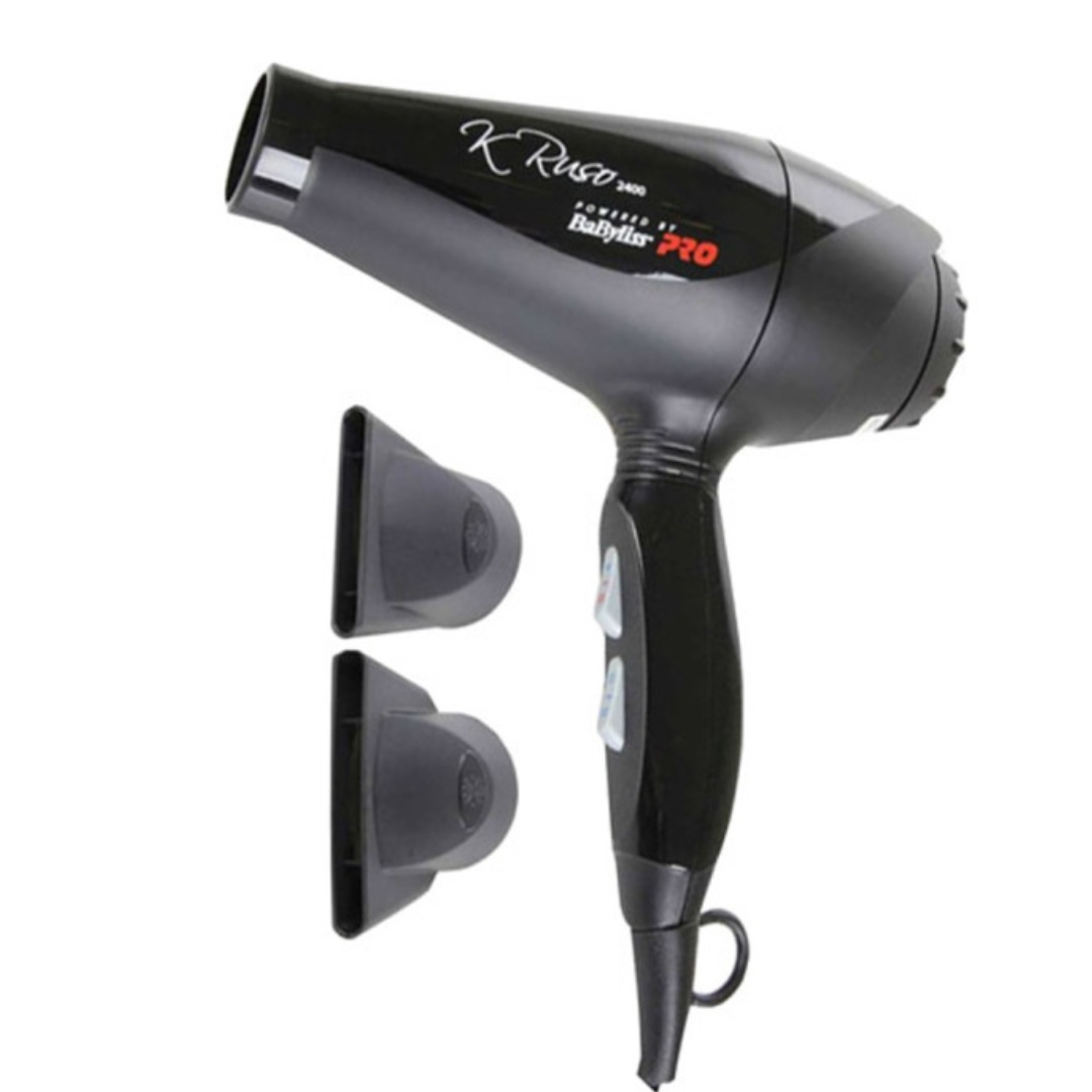 LEPROFESSIONNEL cbce ad b cbfaee