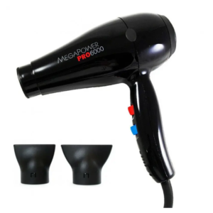 LEPROFESSIONNEL dfbe ecd f b