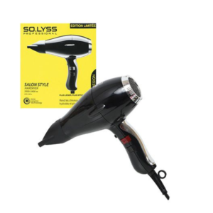 LEPROFESSIONNEL c e e dac