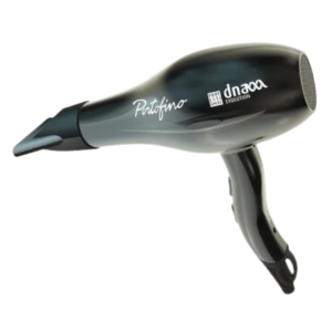 LEPROFESSIONNEL dee c a abfc aef