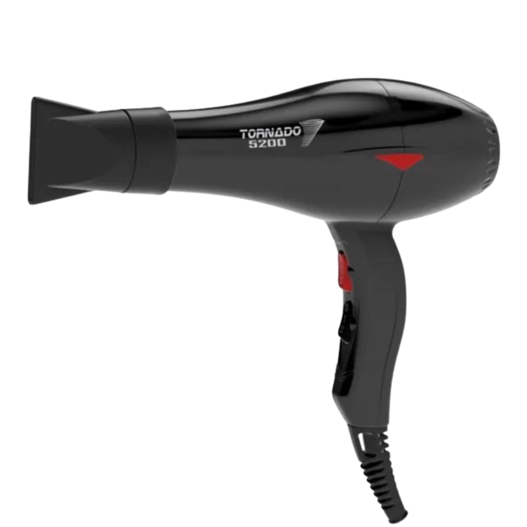 TORNADO Sèche-cheveux 2400W 1 LEPROFESSIONNEL dfbe ecd eacaf