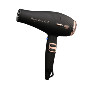 LEPROFESSIONNEL ccea e a badf f