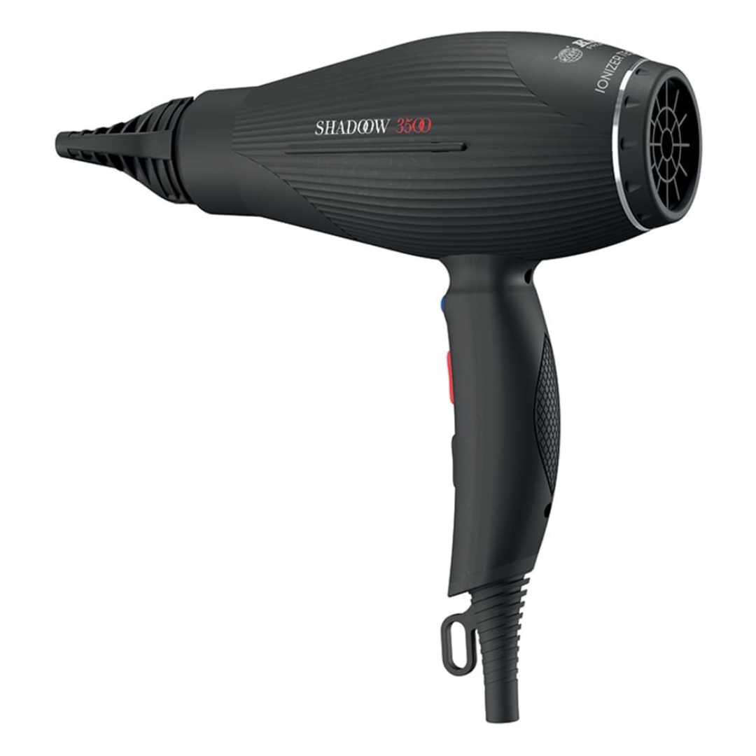 Sèche-cheveux Kiepe professionnel Shadow 1 LE PROFESSIONNEL