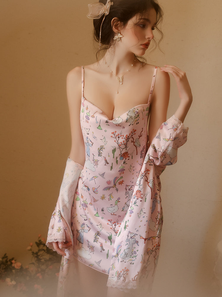 LFM
