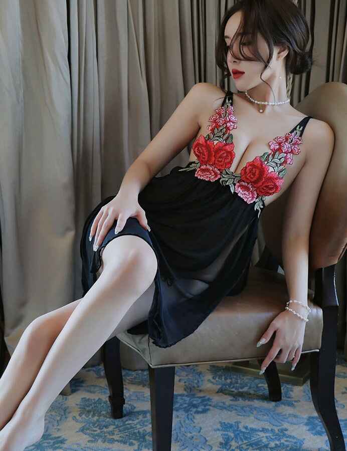 LFW