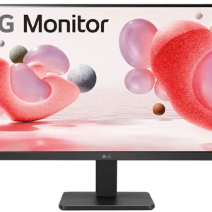 Ecran LG &Prime; MR Hz FHD AMD FREESYNC