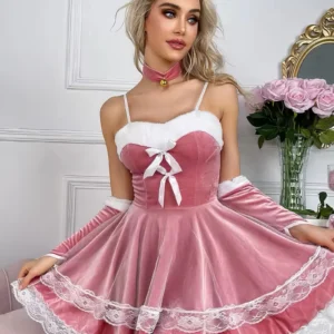 LG BD Robe webp