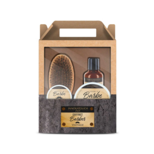 LIERACCOFFRETCICCAFILLERGEL CREME SERUMAMP