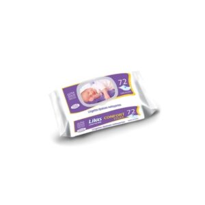LILAS LINGETTE BEBE jpg