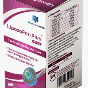 LIPOSOFER PLUS jpg