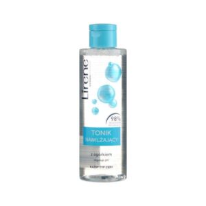 LIRENE EAU MICELLAIRE CONCOMBRE ET ALOE VERA ML jpg