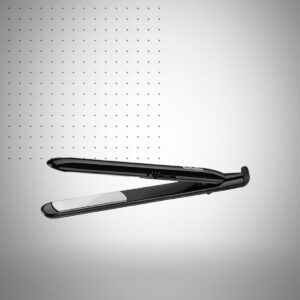 LISSEUR * MM REVETEMENT CERAMIQUE TEMPS