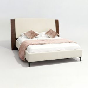 LIT Plan de travail jpg