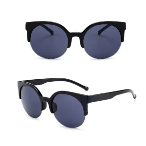 LN SL Lunettes De Soleil webp