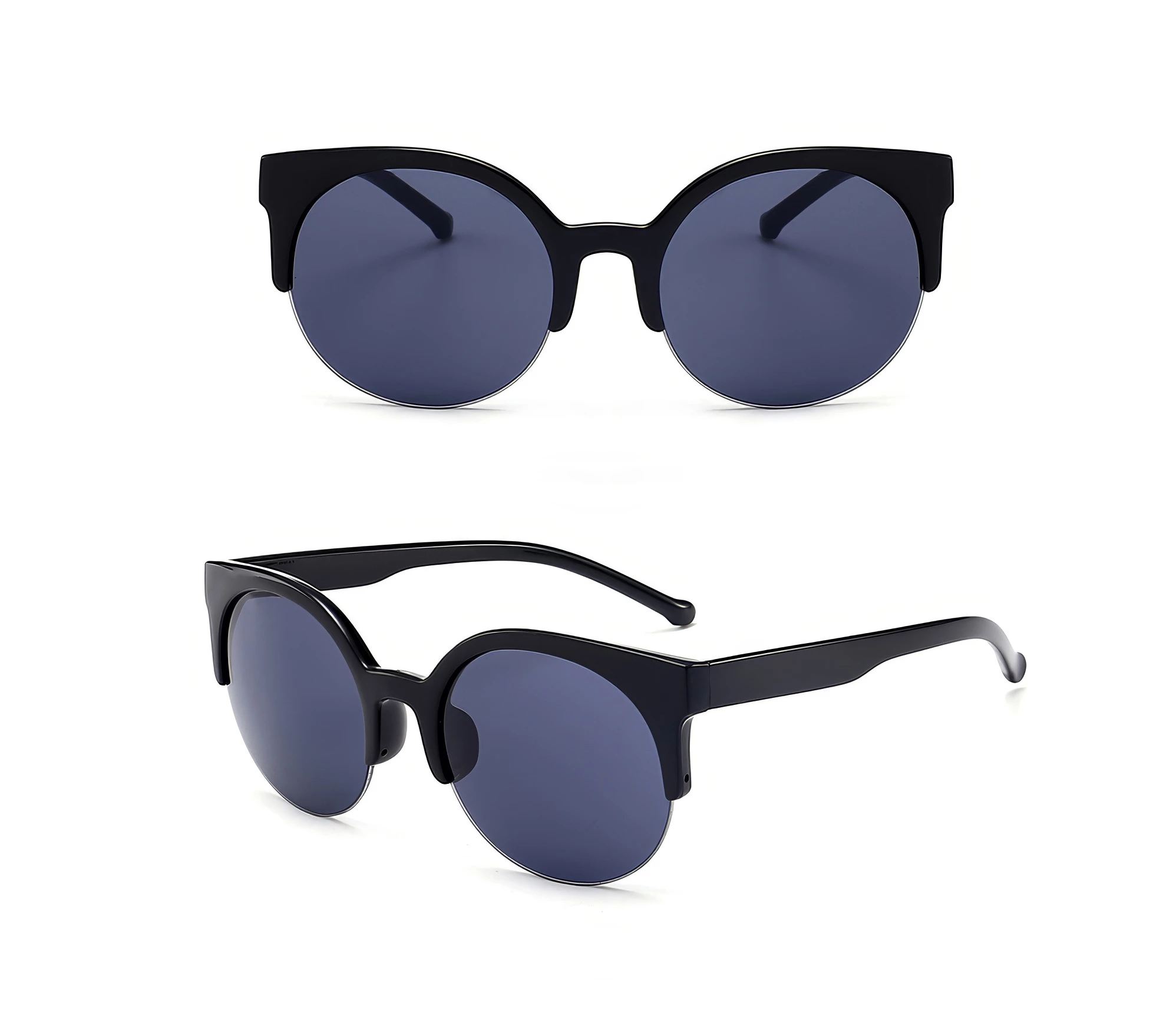 LN SL Lunettes De Soleil webp