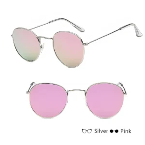 LN SL Lunettes de Soleil webp