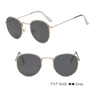 LN SL Lunettes de Soleil webp