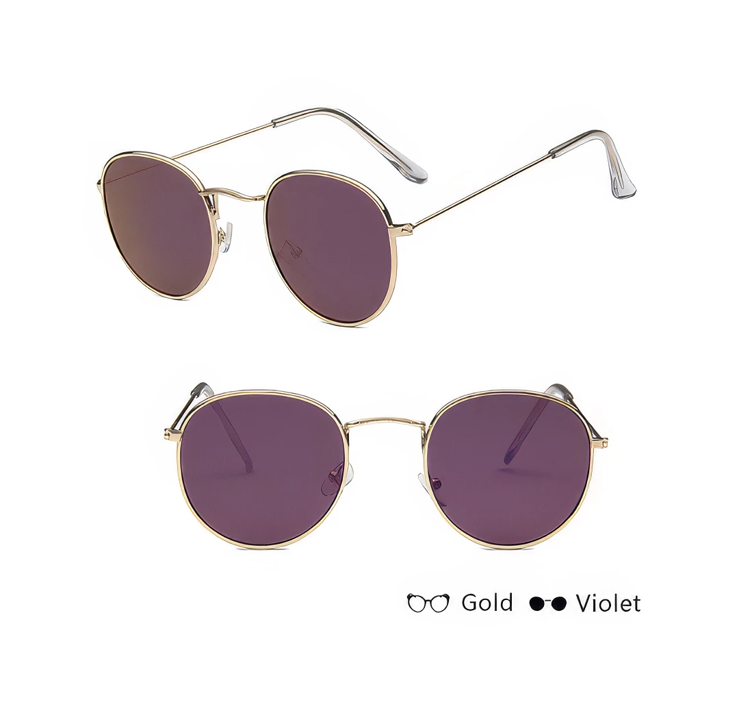 LN SL Lunettes de Soleil webp